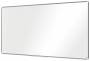 NOB1915150_1