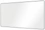 NOB1915151_1