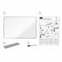 NOB1915155_19