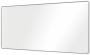 NOB1915164_6