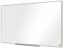 NOB1915249_1