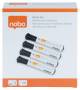NOB1915264_5