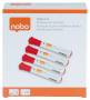 NOB1915266_5