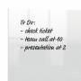 NOB1915616_6