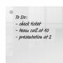 NOB1915619_9