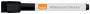 NOB2104184_1