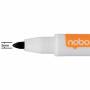 NOB2104184_2