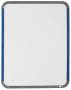 NOBQB05442ASTD