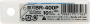 NTCBR400P