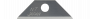 NTCBR400P_1