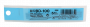 NTCDB100