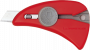 NTCQ100P_1