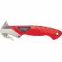 NTCR1200P