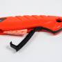 NTCR1200P_4