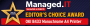 OKI09006231_5
