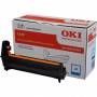 OKI20378