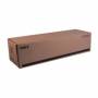 OKI20483