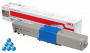 OKI20508