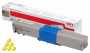 OKI20510