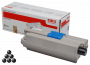 OKI20513