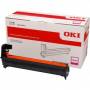 OKI20543