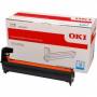 OKI20552