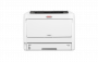 OKI47228002_1