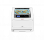 OKI47228002_2