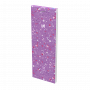 OXF400111054_3
