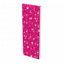 OXF400111054_4