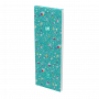 OXF400111054_5