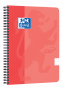 OXF400118804_1