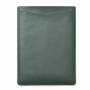 PHB00025_1
