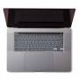 PHB60001_1