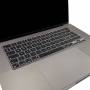 PHB60006_1