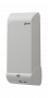 PLM4302
