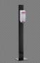 PLM4305_1
