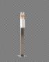 PLM4311_1