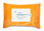 PLM5212