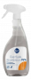 PLM601375