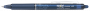 PLT420856