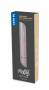 PLT435976