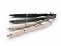 PLT437444_1