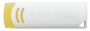 PLT520976