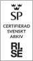PLT621598_3