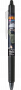 PLT667725