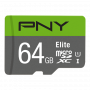 PNY32129