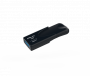 PNY32530_1