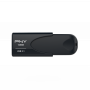 PNY32533_1