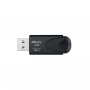 PNY32533_3